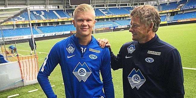 三段式选题 三段式选题