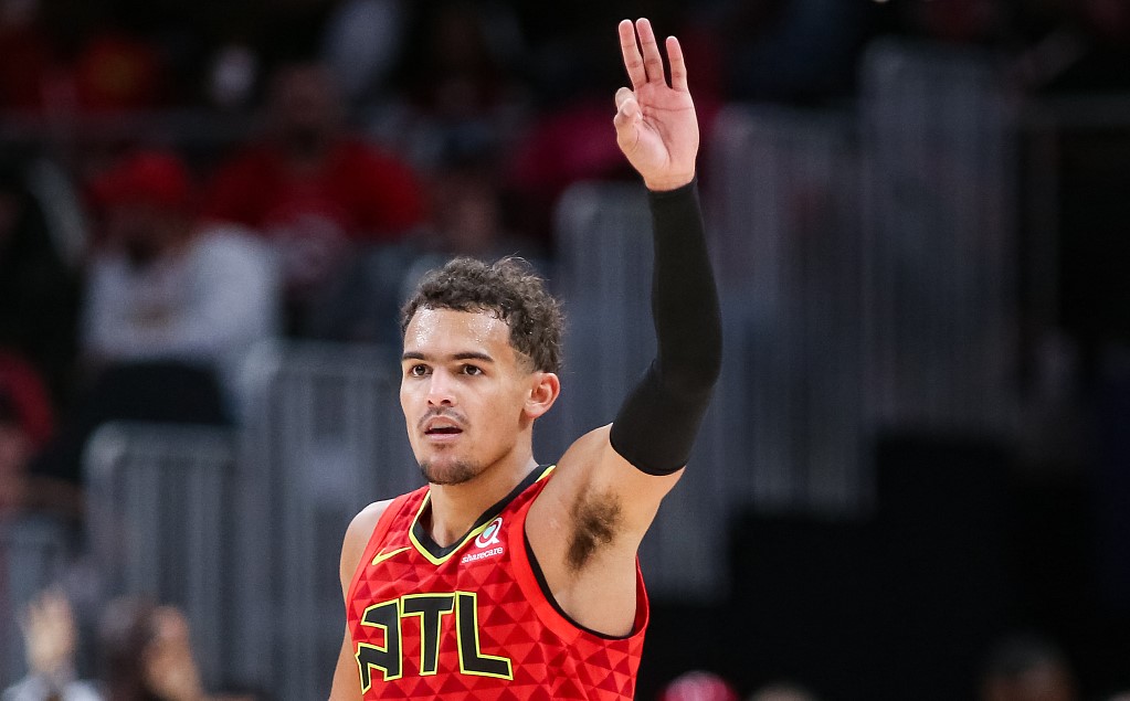 野交锋中 野交锋中