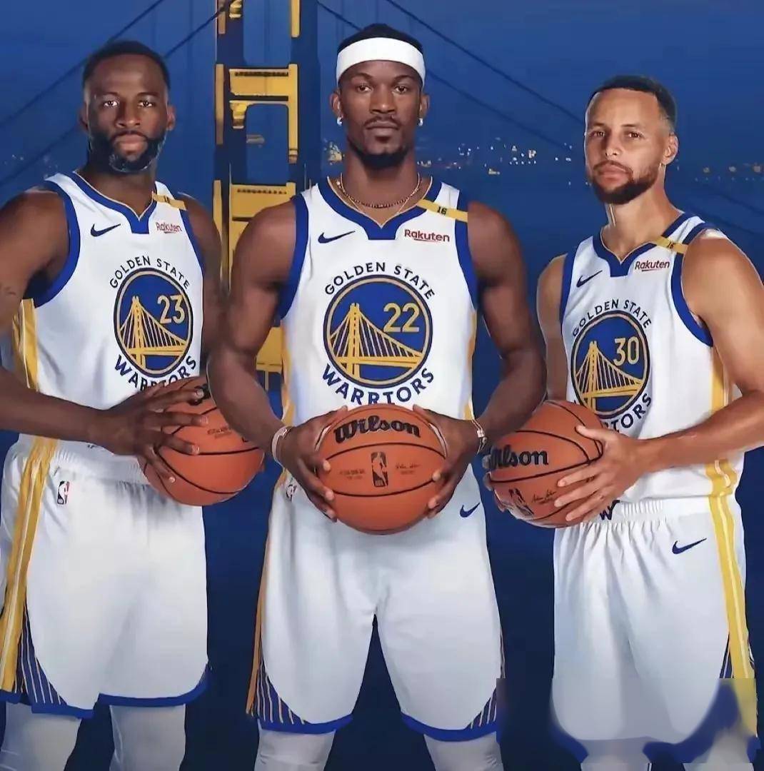 与河道资源 与河道资源