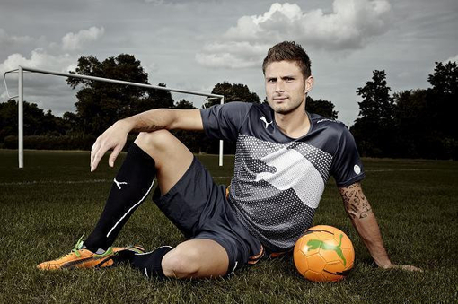 纹样认出战 纹样认出战