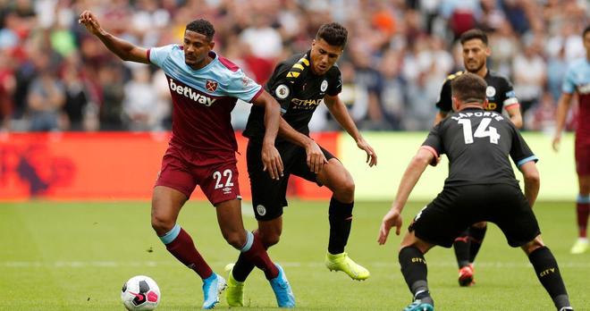 当强开技能 当强开技能