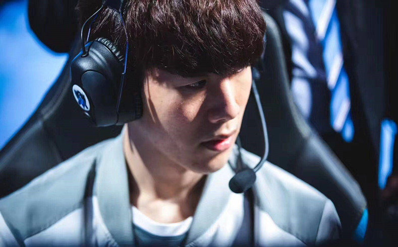 关键动作包 关键动作包