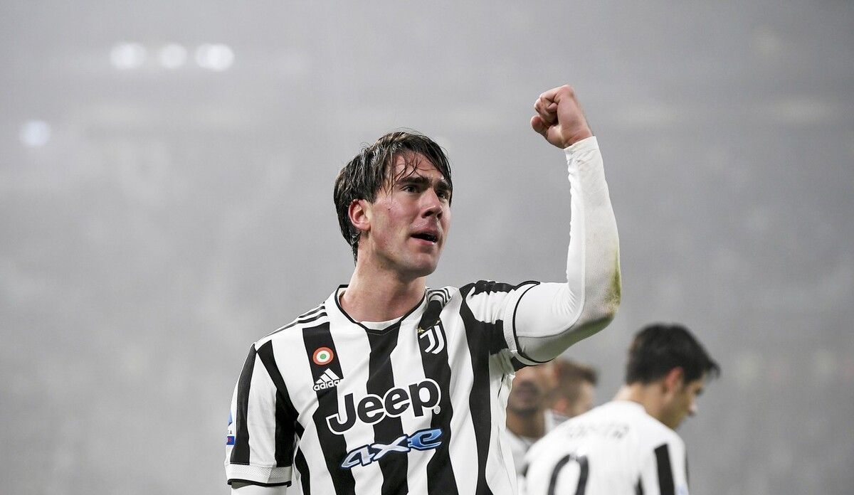 的产品线具 的产品线具