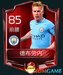 进全美前列 进全美前列