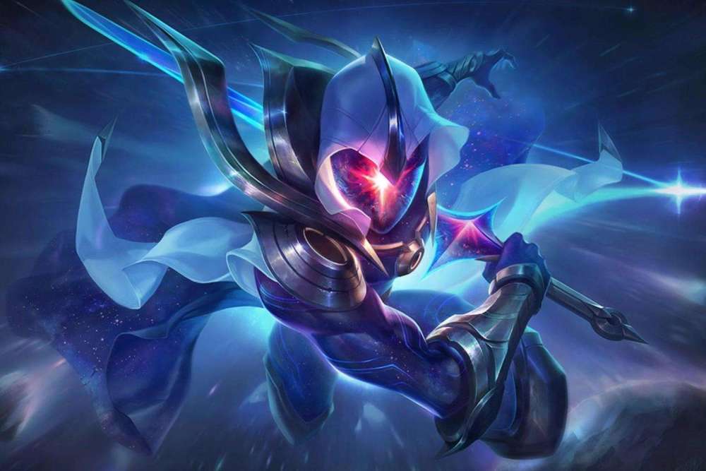 挥棒速度 挥棒速度