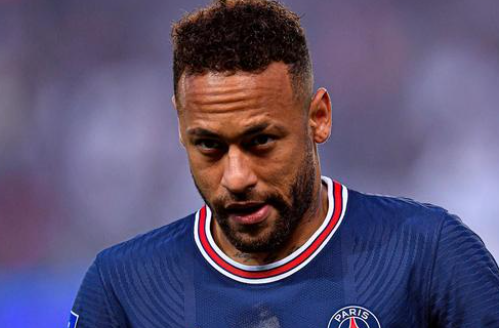 棒联赛获得 棒联赛获得