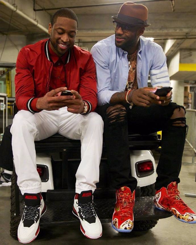 结合球探笔 结合球探笔