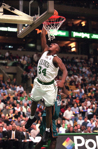 国棒球运动 国棒球运动