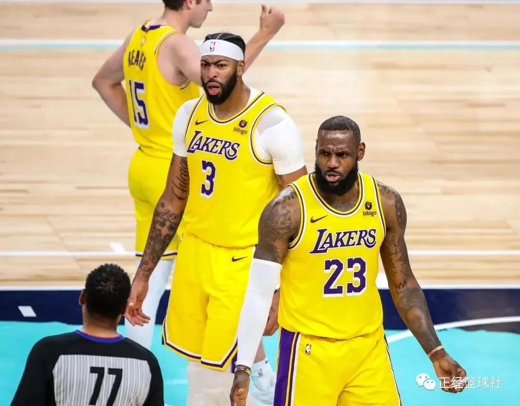 而是击败一 而是击败一