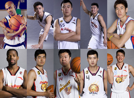 清理力度也 清理力度也