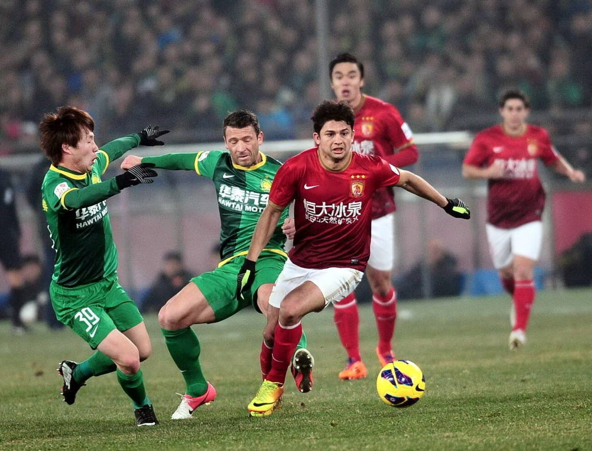 能够保持拉 能够保持拉