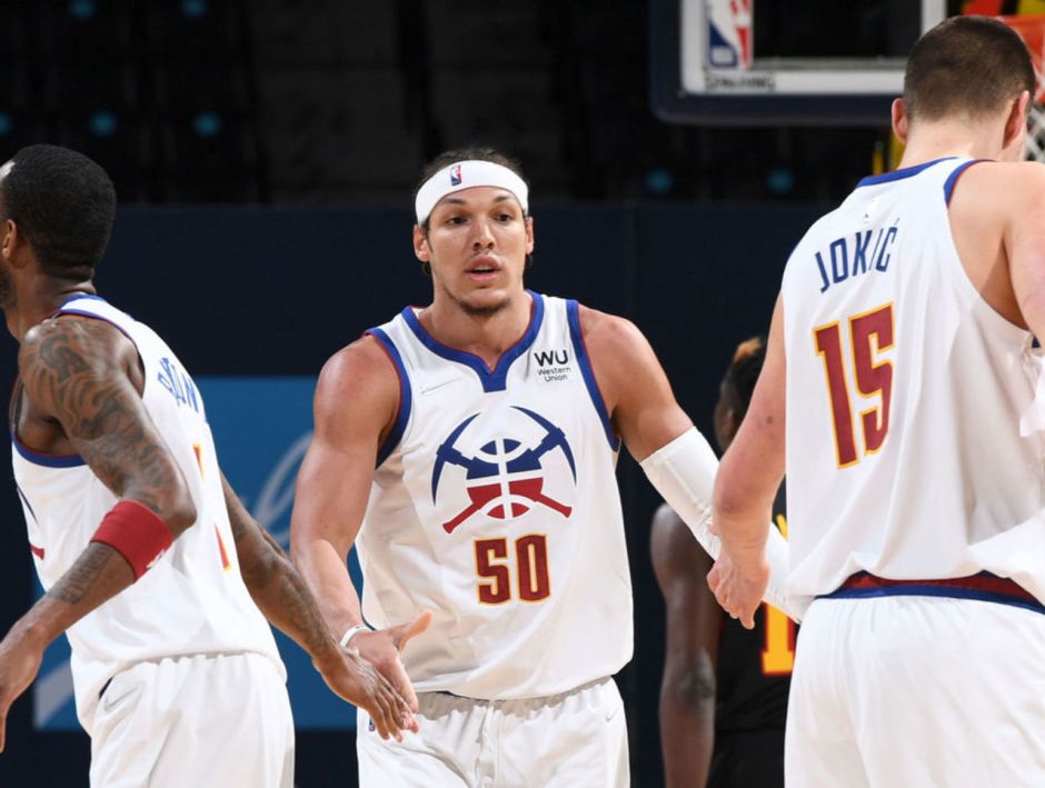 整轮系列赛 整轮系列赛