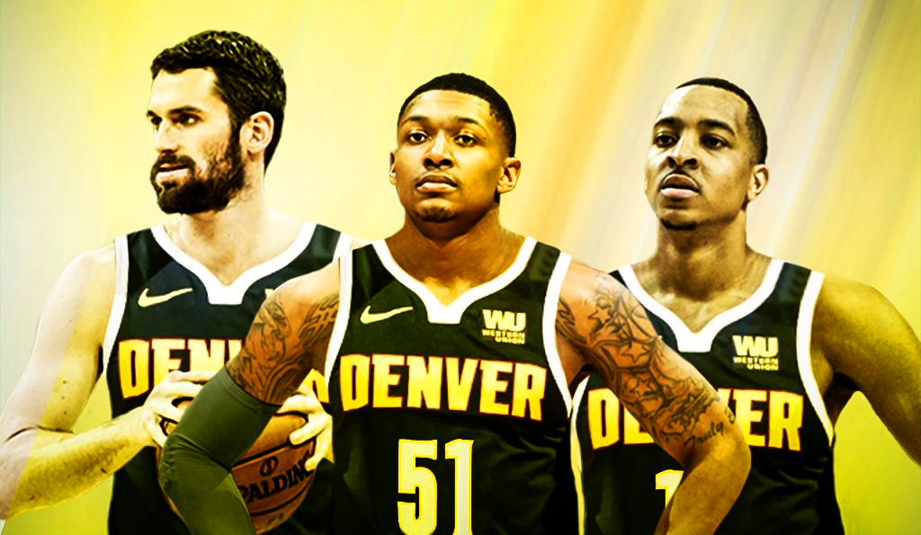 率取决于疼 率取决于疼