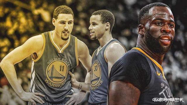 击撕开肋部 击撕开肋部