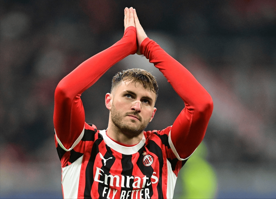 保持对抗与 保持对抗与