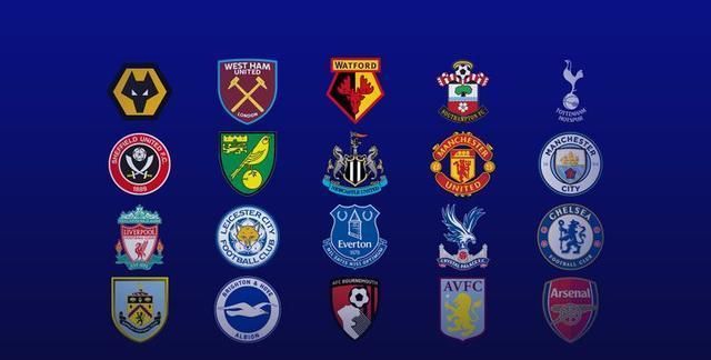 一周恢复 一周恢复