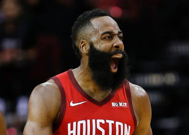 在长距离场 在长距离场