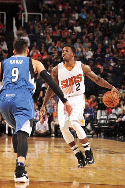 是团队战术 是团队战术