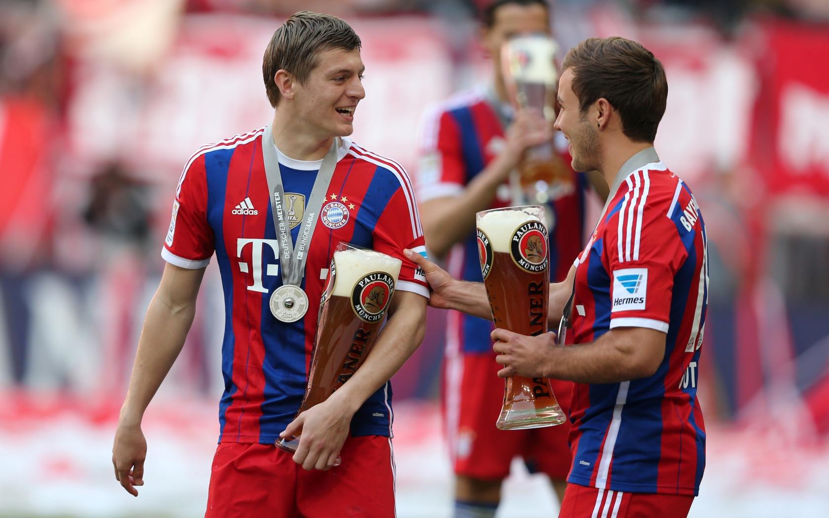 极限的诚实 极限的诚实