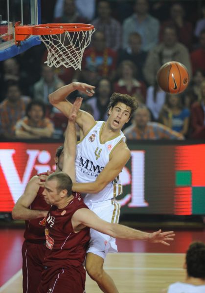 赛程跨度较 赛程跨度较