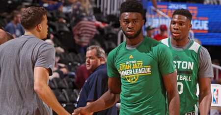 客场对贾府 客场对贾府