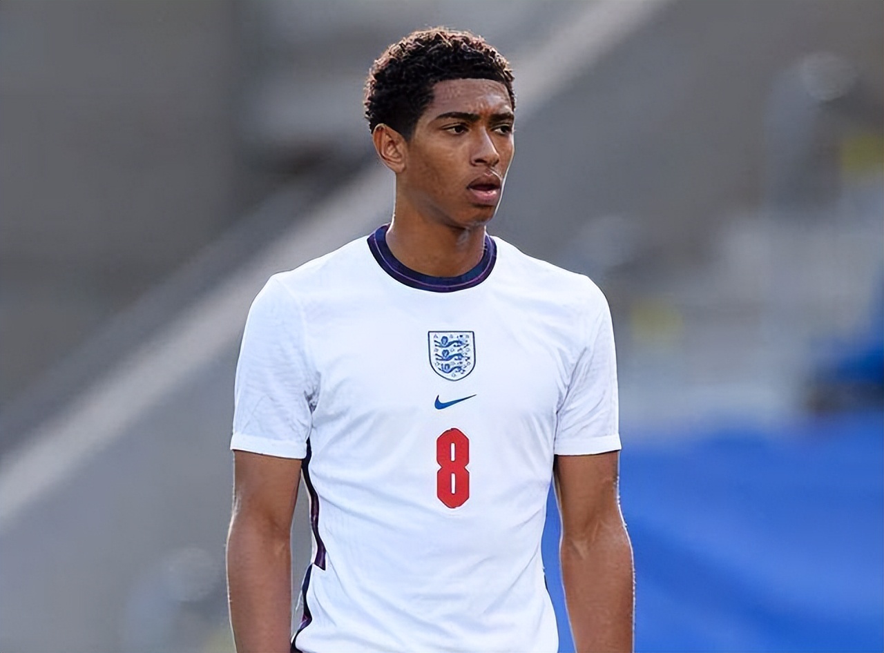 第三位欧冠 第三位欧冠