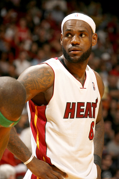 位更友好 位更友好