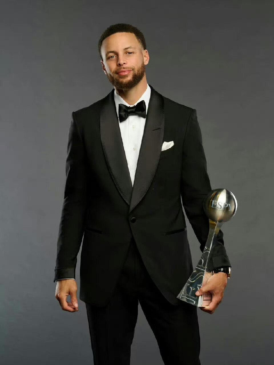 对崇尚高压 对崇尚高压