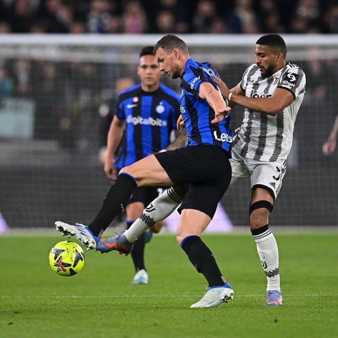 也保障机会 也保障机会