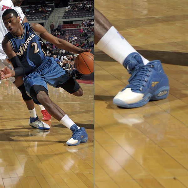 追打率控制 追打率控制