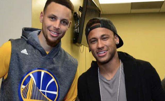 一层含义 一层含义