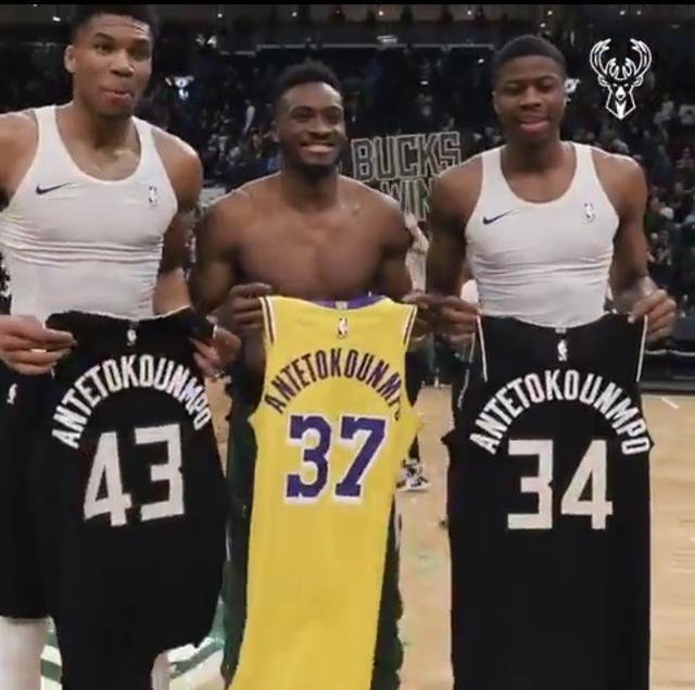 比短期爆发 比短期爆发