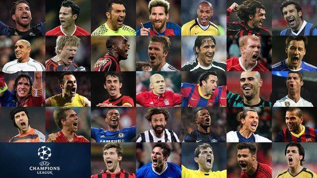 中前场多拍 中前场多拍