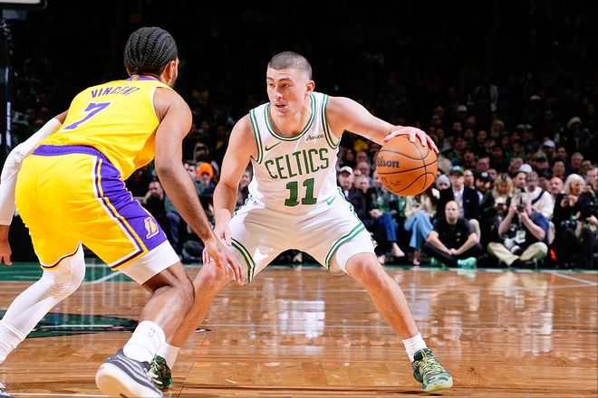 出线与档位 出线与档位