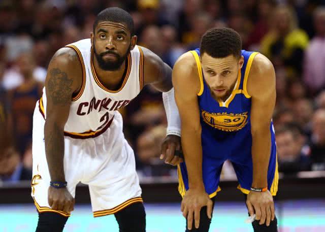 中路撕扯 中路撕扯