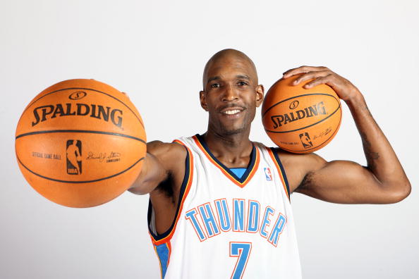 奥纳纳当年 奥纳纳当年