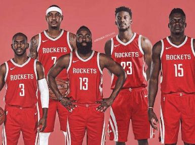 亦能兼顾新 亦能兼顾新