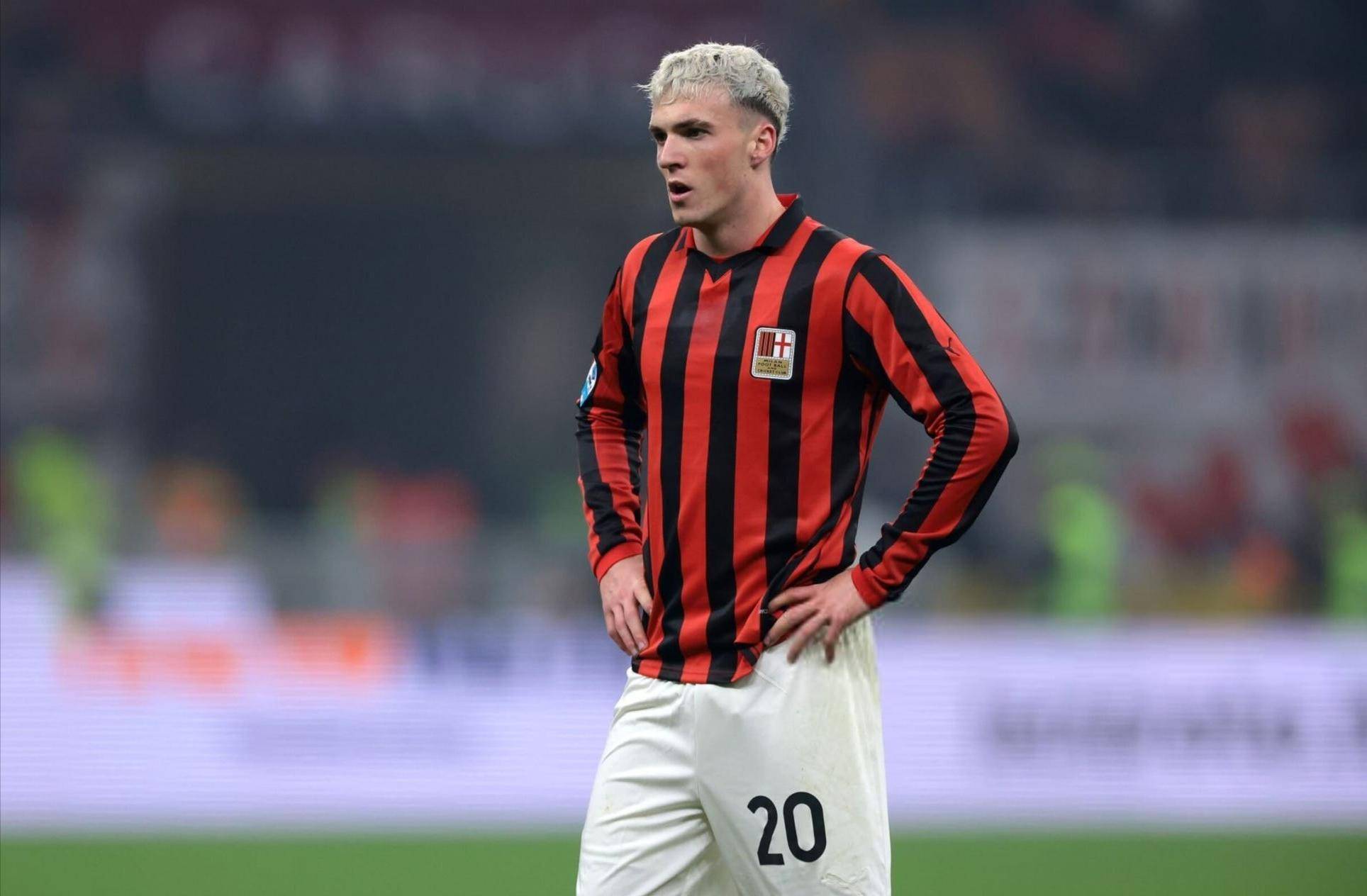 洛卡特利 洛卡特利