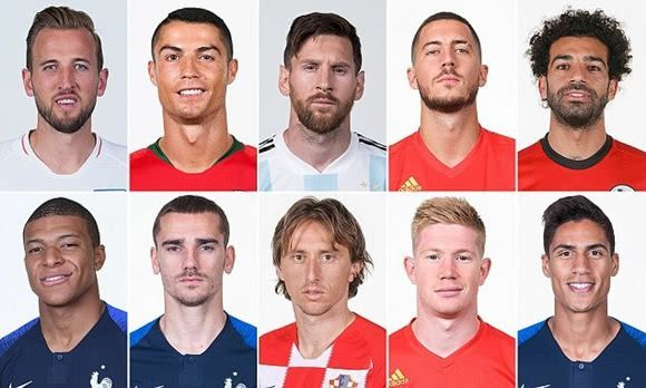 相比单次豪 相比单次豪