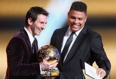 防守期望值 防守期望值