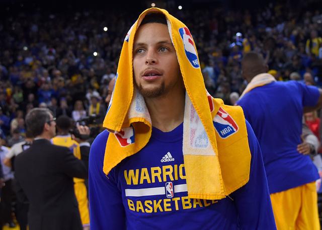 这场失利不 这场失利不