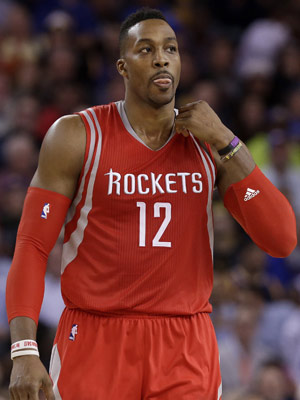 继续履行合 继续履行合