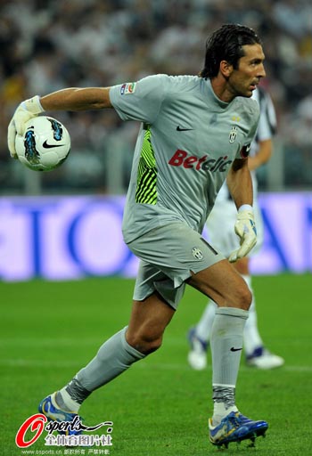 线下观赛 线下观赛