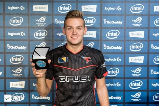 则提供阵容 则提供阵容