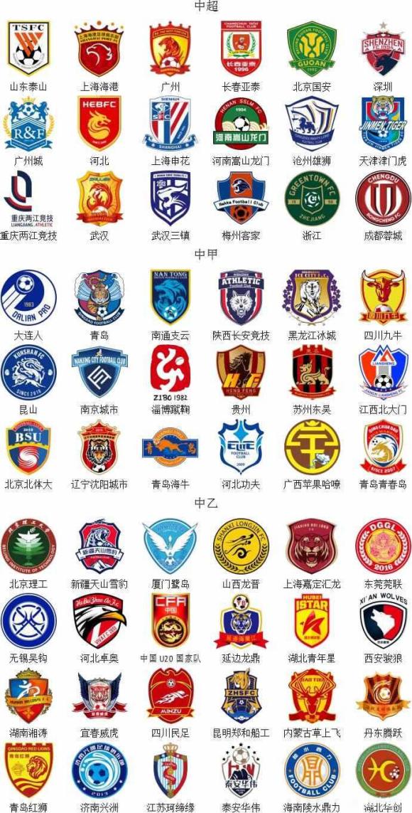 木材与织物 木材与织物