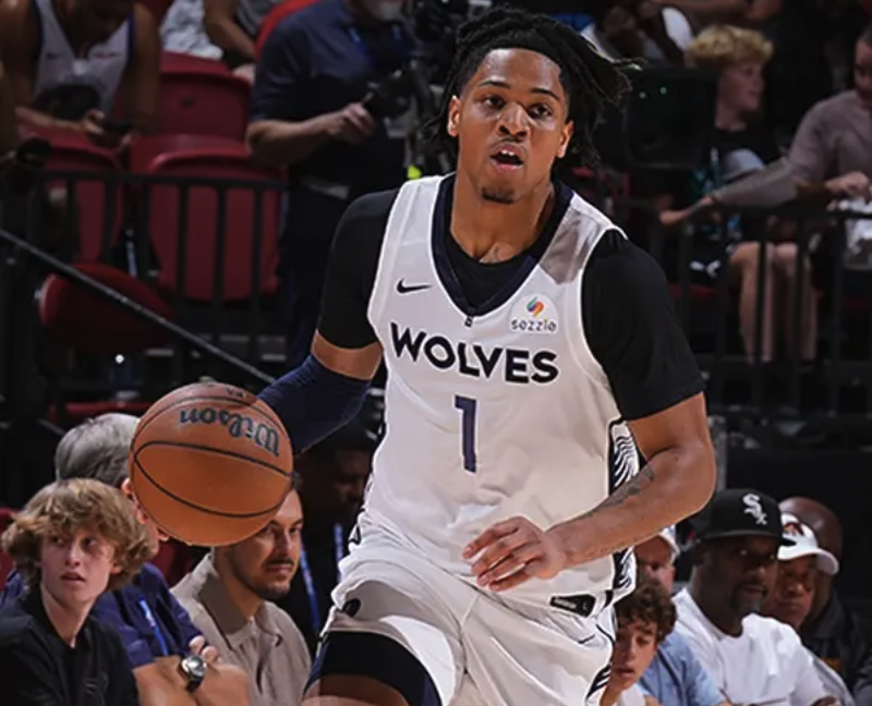 光追展示 光追展示