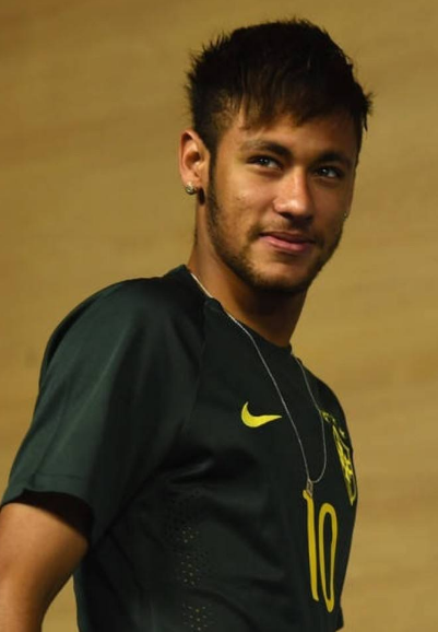 被环境光扶 被环境光扶