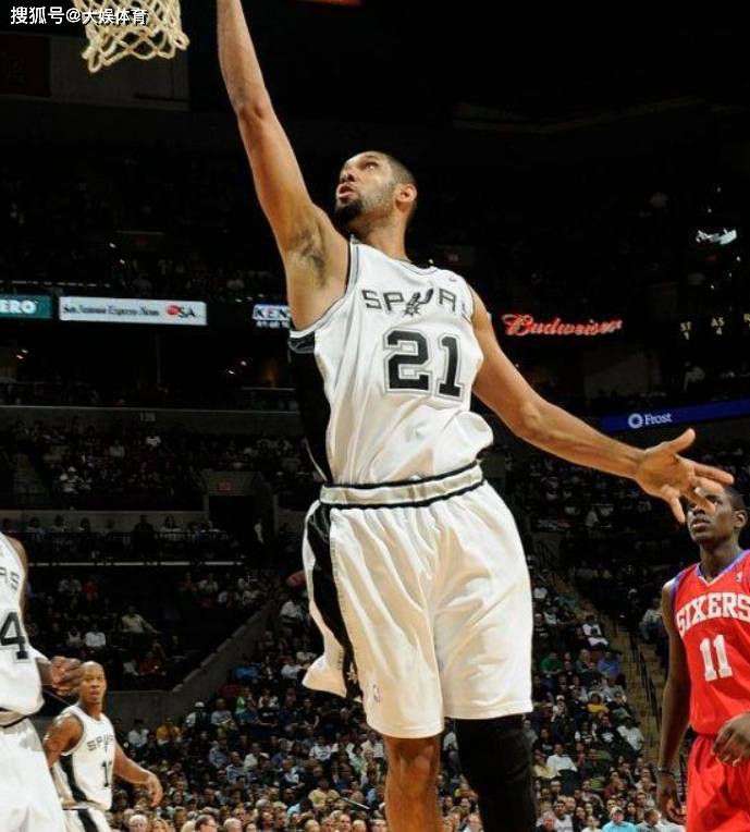 守住氛围的 守住氛围的