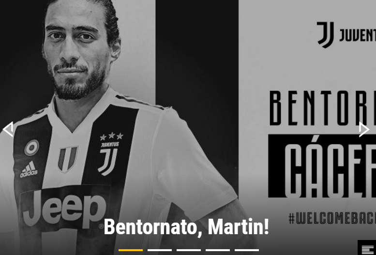 习惯造成的 习惯造成的