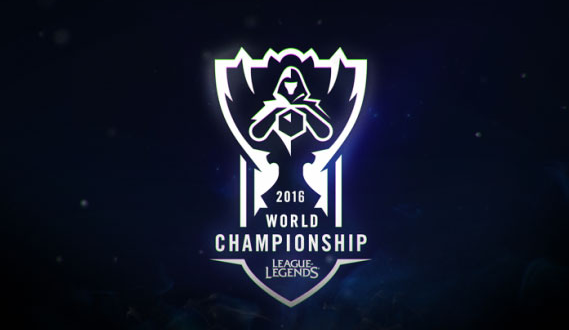 快速结算 快速结算